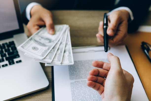Best Installment Loans  in Lowell, AR