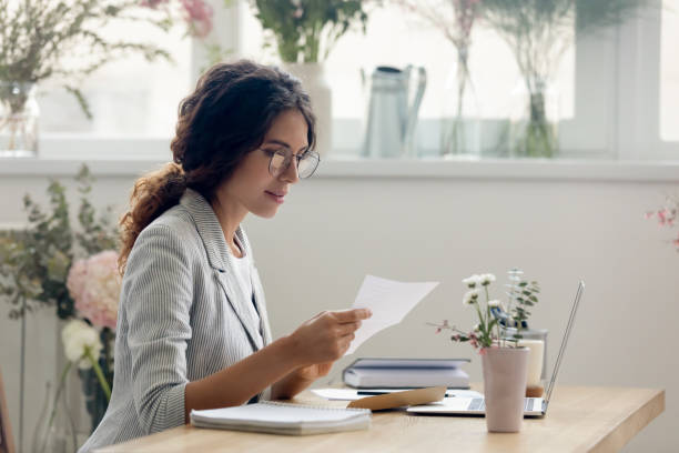 Best Debt Consolidation Loans  in Lowell, AR