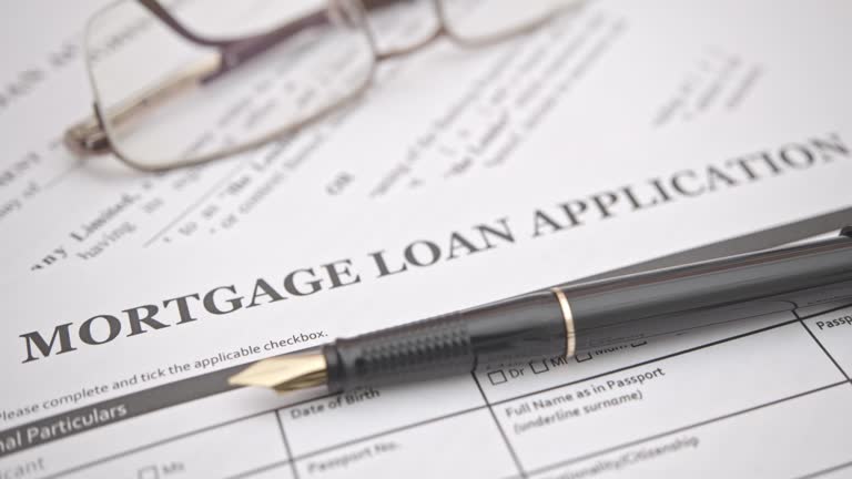 Best Student Loans  in Lowell, AR