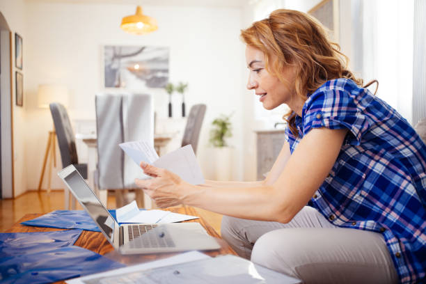 Best Home Loans (Mortgages)  in Lowell, AR