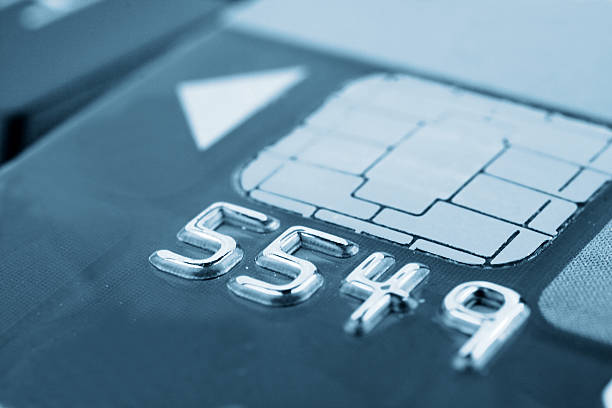 Best Personal Loans  in Lowell, AR