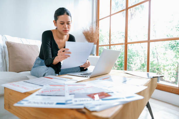 Best Reverse Mortgages  in Lowell, AR