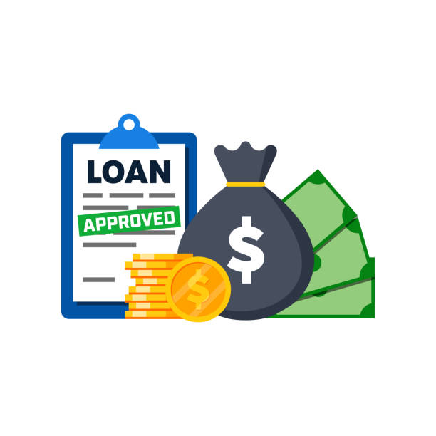Best Equipment Financing  in Lowell, AR