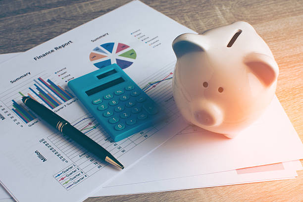 Professional Loan Agency in Lowell, AR
