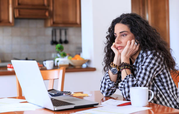 Best Business Loans  in Lowell, AR